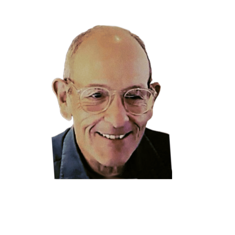 Dr Jim Krantz